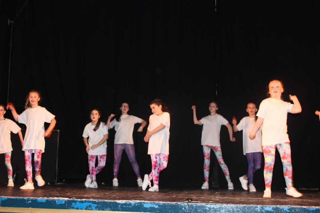 IMG_4666