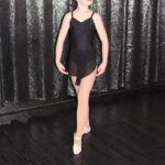 BALLET SKIRTS 3