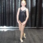 BALLET UNIFORM FULL 4