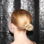 BUN BACK 1