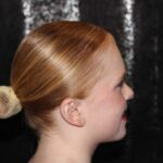 BUN SIDE 1