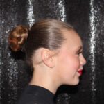 BUN SIDE 2