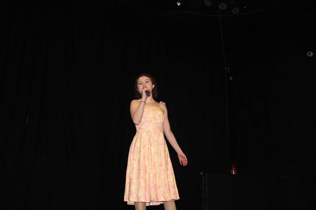 IMG_5763
