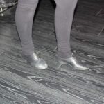 JAZZ SHOES
