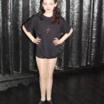 KLS UNIFORM SUMMER 1