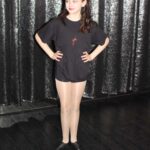 KLS UNIFORM SUMMER 2