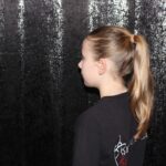PONY TAIL SIDE 2