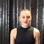 SHOW MAKE UP CLOSED 2