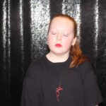 SHOW MAKE UP CLOSED 4
