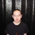 SHOW MAKE UP CLOSED 5