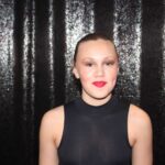SHOW MAKE UP OPEN 2