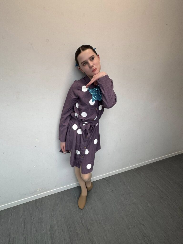 636740345_1546756670244863_5540583273794155674_n