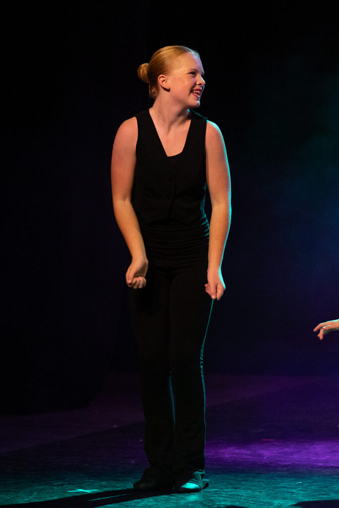 AGR_0998