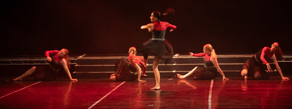 AGR_1364